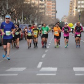 Marató BP Castelló