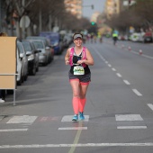 Marató BP Castelló