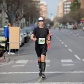 Marató BP Castelló