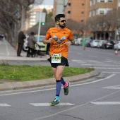 Marató BP Castelló