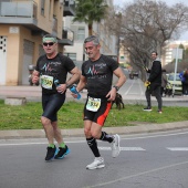 Marató BP Castelló