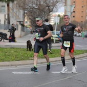 Marató BP Castelló