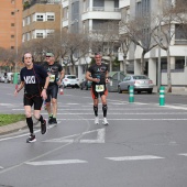 Marató BP Castelló