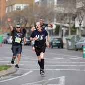 Marató BP Castelló