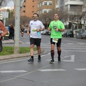 Marató BP Castelló