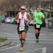 Marató BP Castelló