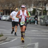 Marató BP Castelló