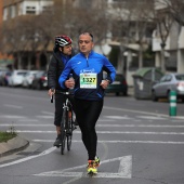 Marató BP Castelló