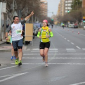 Marató BP Castelló