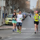 Marató BP Castelló