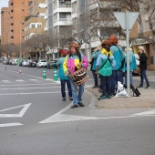 Marató BP Castelló