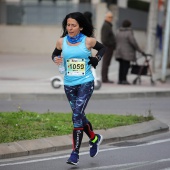 Marató BP Castelló