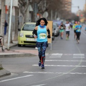 Marató BP Castelló