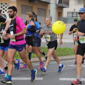 Marató BP Castelló