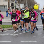 Marató BP Castelló