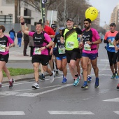 Marató BP Castelló