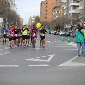 Marató BP Castelló