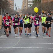 Marató BP Castelló