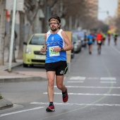 Marató BP Castelló