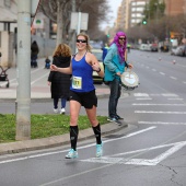 Marató BP Castelló