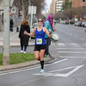 Marató BP Castelló