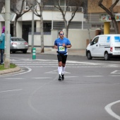 Marató BP Castelló