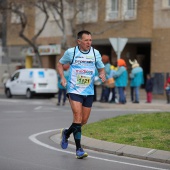 Marató BP Castelló