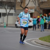 Marató BP Castelló