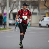 Marató BP Castelló