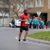 Marató BP Castelló