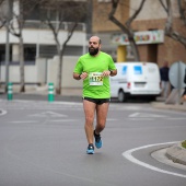 Marató BP Castelló