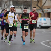 Marató BP Castelló