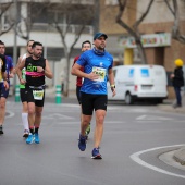 Marató BP Castelló