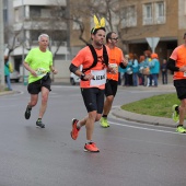 Marató BP Castelló