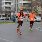 Marató BP Castelló