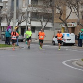 Marató BP Castelló