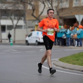 Marató BP Castelló