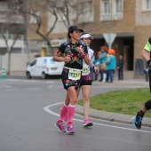 Marató BP Castelló