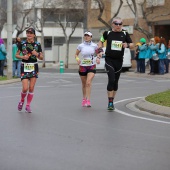 Marató BP Castelló