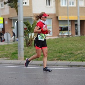 Marató BP Castelló