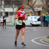 Marató BP Castelló