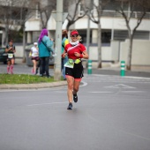 Marató BP Castelló