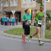 Marató BP Castelló