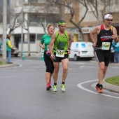 Marató BP Castelló