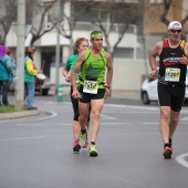 Marató BP Castelló