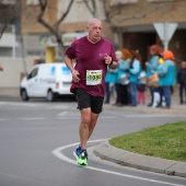 Marató BP Castelló