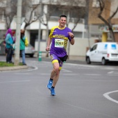 Marató BP Castelló