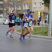 Marató BP Castelló