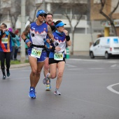 Marató BP Castelló