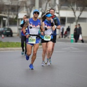 Marató BP Castelló